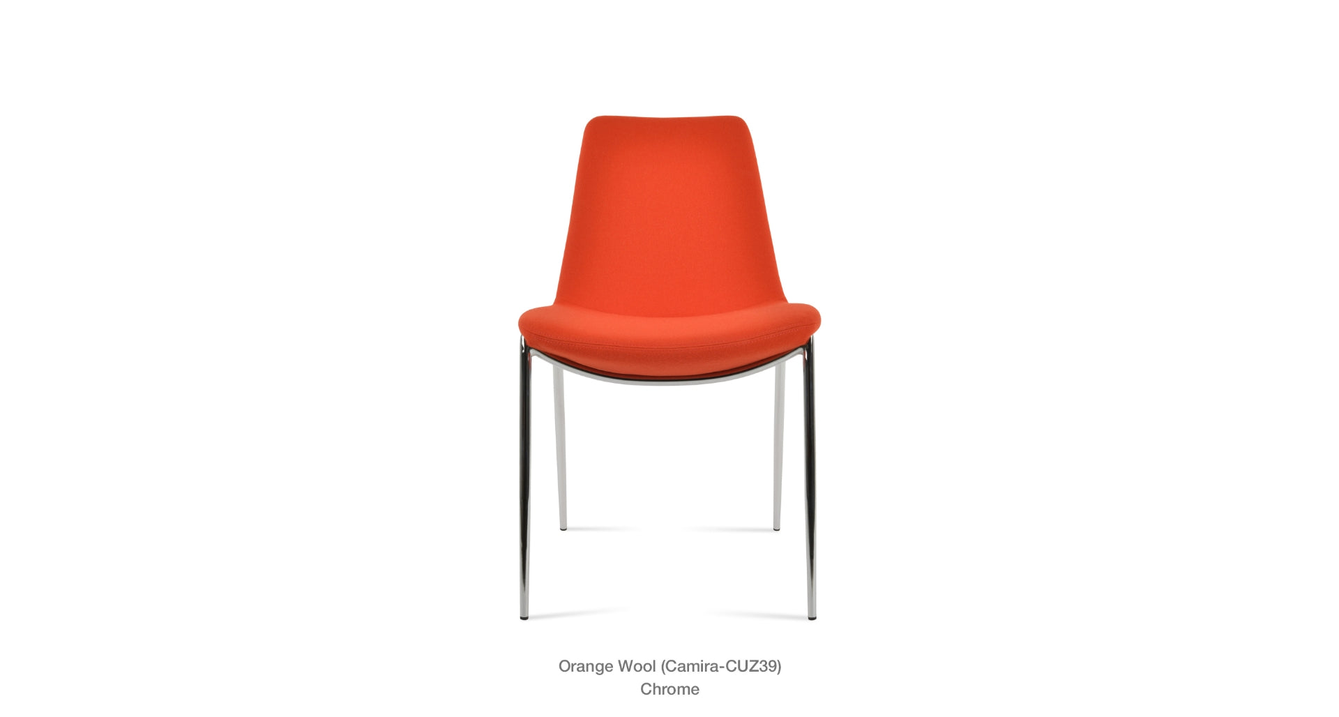 Eiffel Classy Chair - variety of styles from classic to contemporary | Image 58 | InSTYLE Home & Rugs