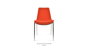 Eiffel Classy Chair - variety of styles from classic to contemporary | Image 58 | InSTYLE Home & Rugs