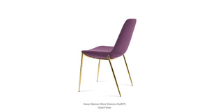 Eiffel Classy Chair - variety of styles from classic to contemporary | Image 55 | InSTYLE Home & Rugs