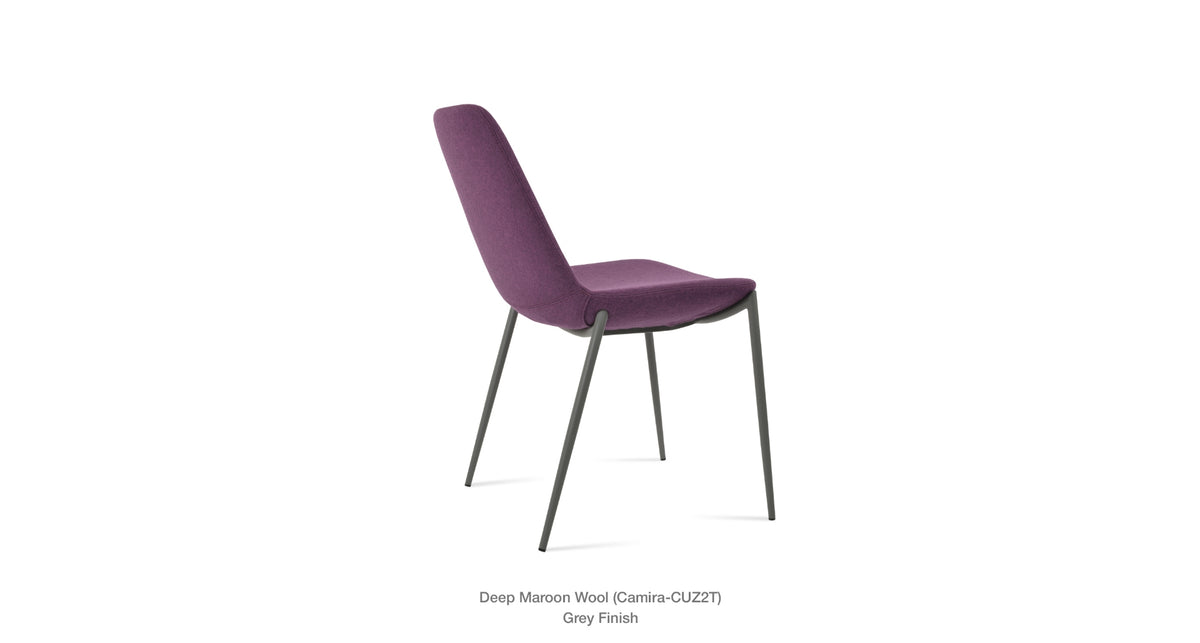 Eiffel Classy Chair - variety of styles from classic to contemporary | Image 57 | InSTYLE Home & Rugs