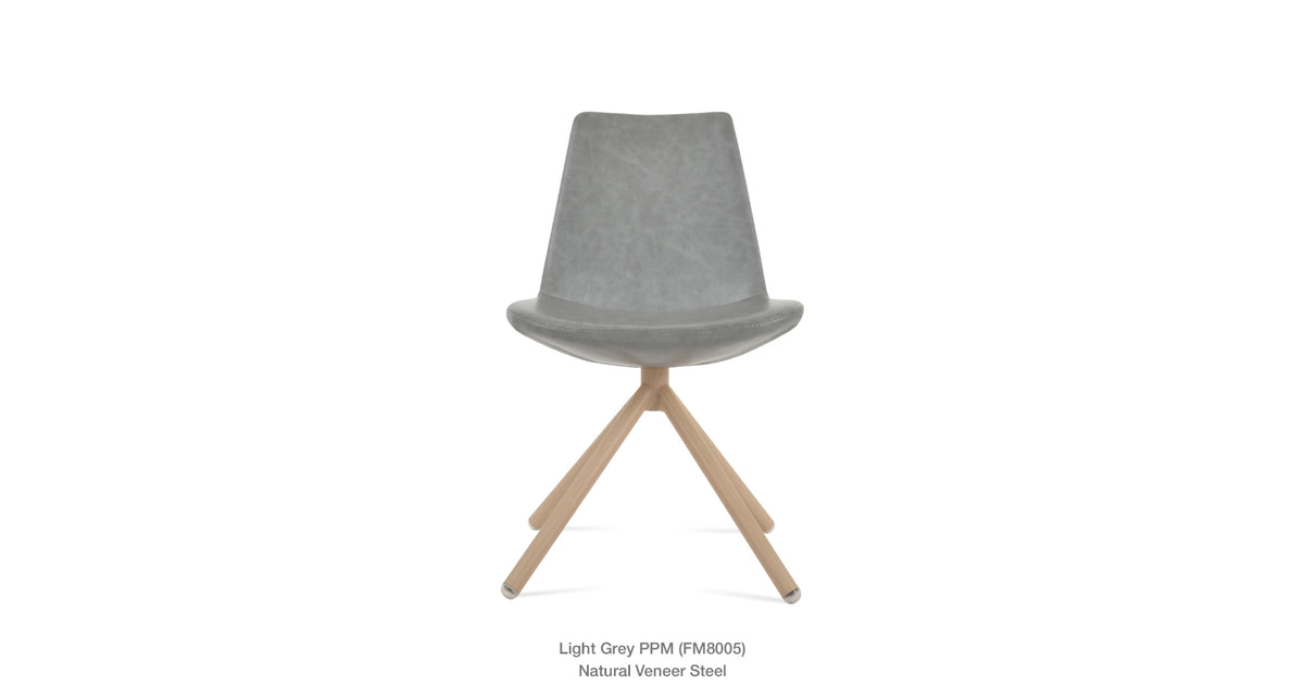 Eiffel Stick Chair - variety of styles from classic to contemporary | Image 14 | InSTYLE Home & Rugs