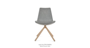 Eiffel Stick Chair - variety of styles from classic to contemporary | Image 14 | InSTYLE Home & Rugs
