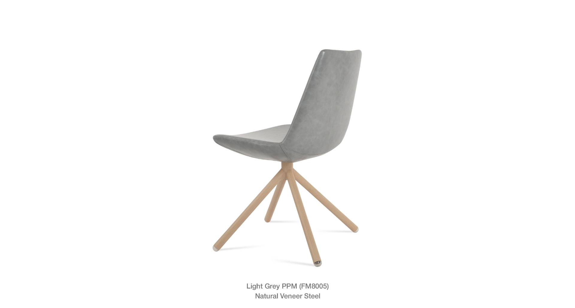 Eiffel Stick Chair - variety of styles from classic to contemporary | Image 15 | InSTYLE Home & Rugs