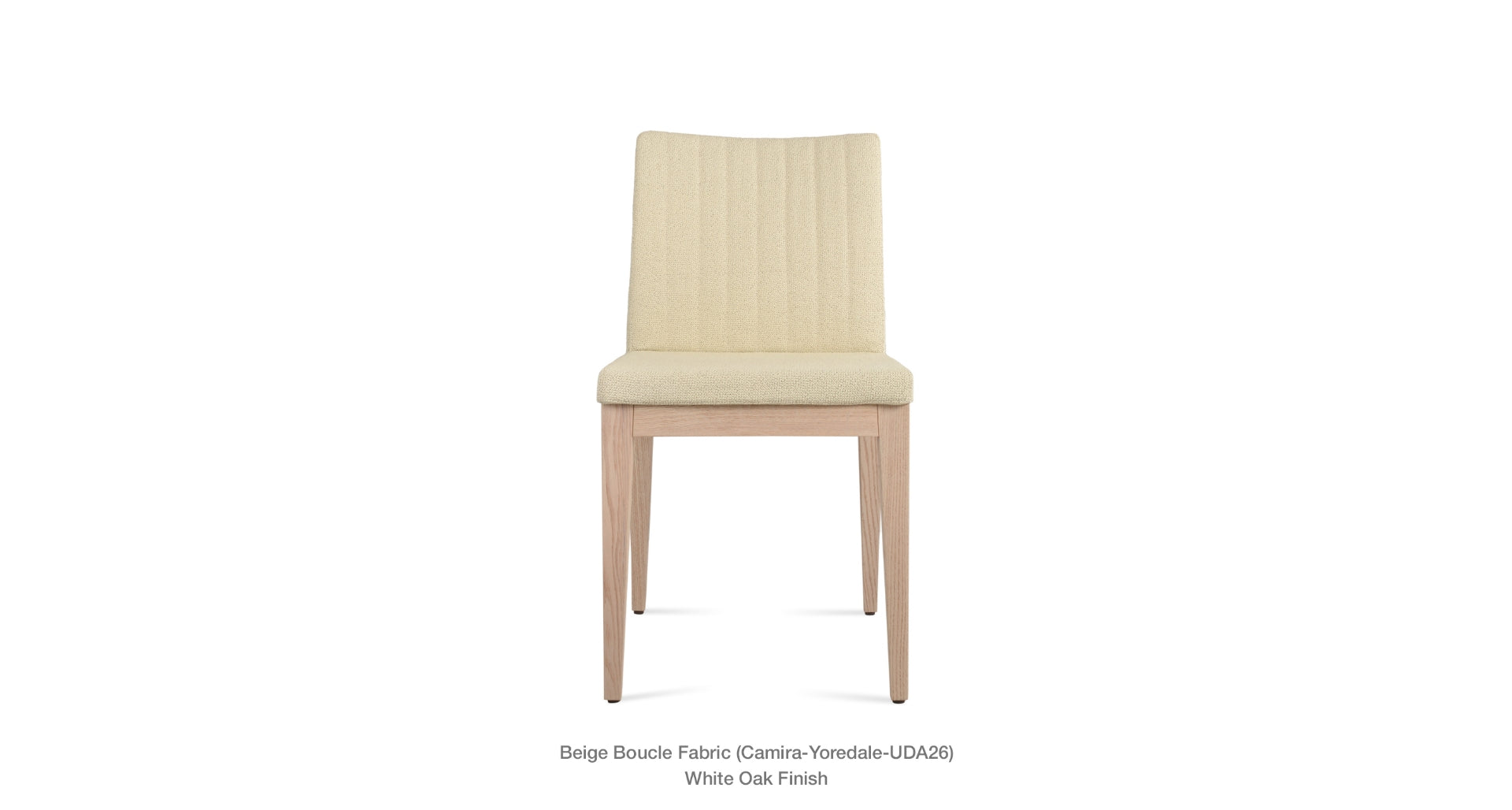 Zeyno Wood Chair - variety of styles from classic to contemporary | Image 86 | InSTYLE Home & Rugs