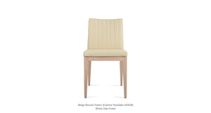 Zeyno Wood Chair - variety of styles from classic to contemporary | Image 86 | InSTYLE Home & Rugs