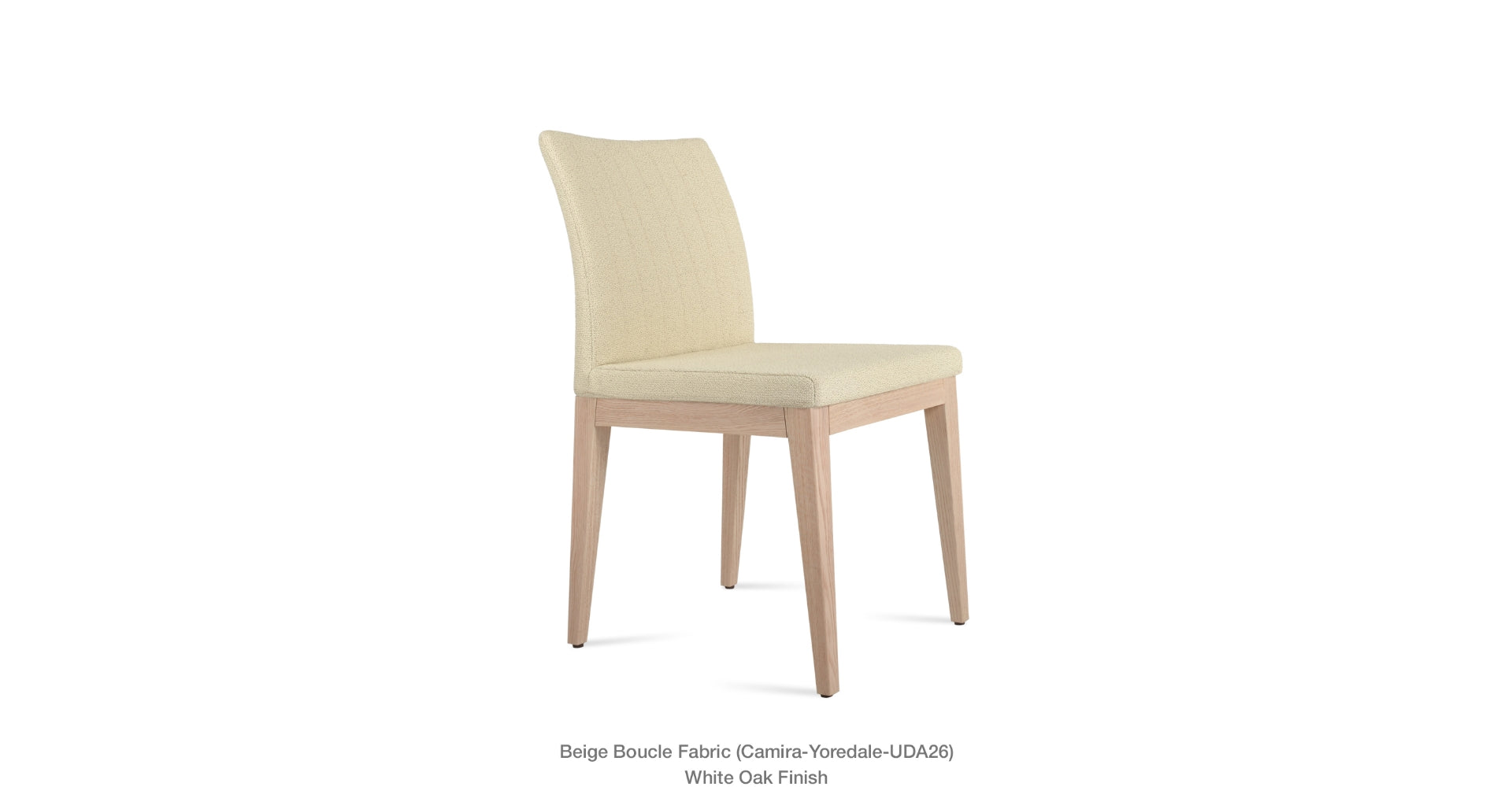 Zeyno Wood Chair - variety of styles from classic to contemporary | Image 87 | InSTYLE Home & Rugs