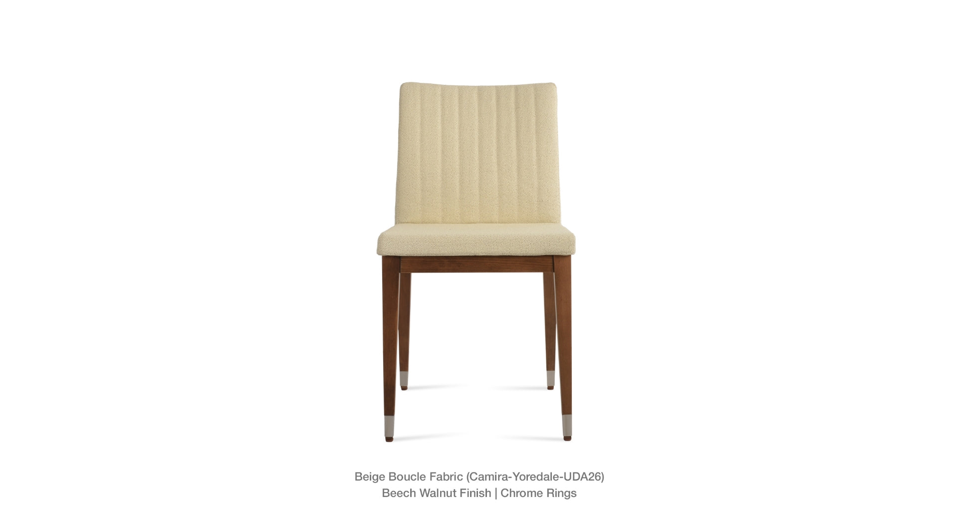 Zeyno Wood Chair - variety of styles from classic to contemporary | Image 88 | InSTYLE Home & Rugs