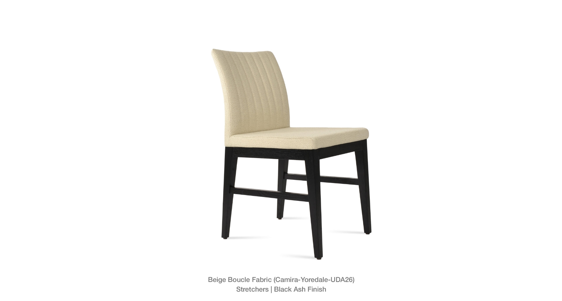 Zeyno Wood Chair - variety of styles from classic to contemporary | Image 89 | InSTYLE Home & Rugs
