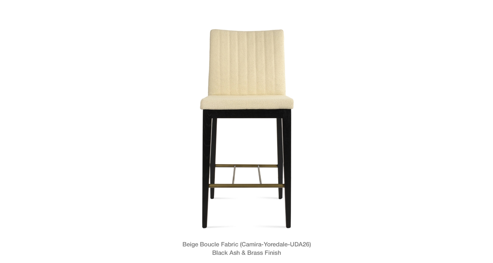 Zeyno Wood Stools - available in various heights | Image 48 | InSTYLE Home & Rugs