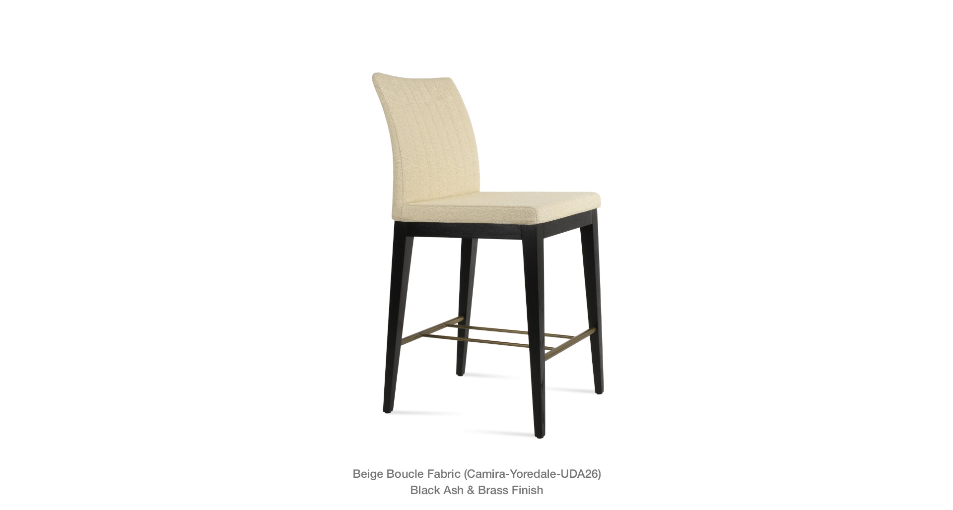 Zeyno Wood Stools - available in various heights | Image 49 | InSTYLE Home & Rugs