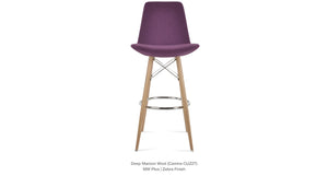 Eiffel MW Stools - perfect for small spaces | Image 57 | InSTYLE Home & Rugs