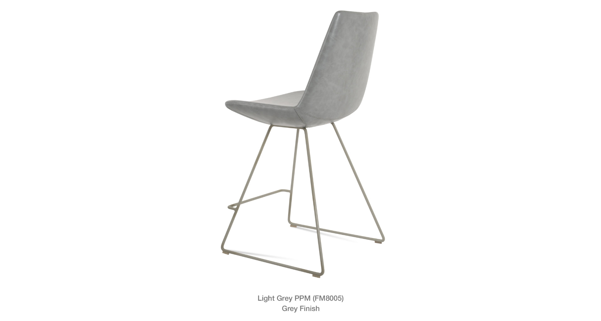 Eiffel Wire Stools - compact and stylish design | Image 26 | InSTYLE Home & Rugs
