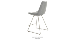 Eiffel Wire Stools - compact and stylish design | Image 26 | InSTYLE Home & Rugs