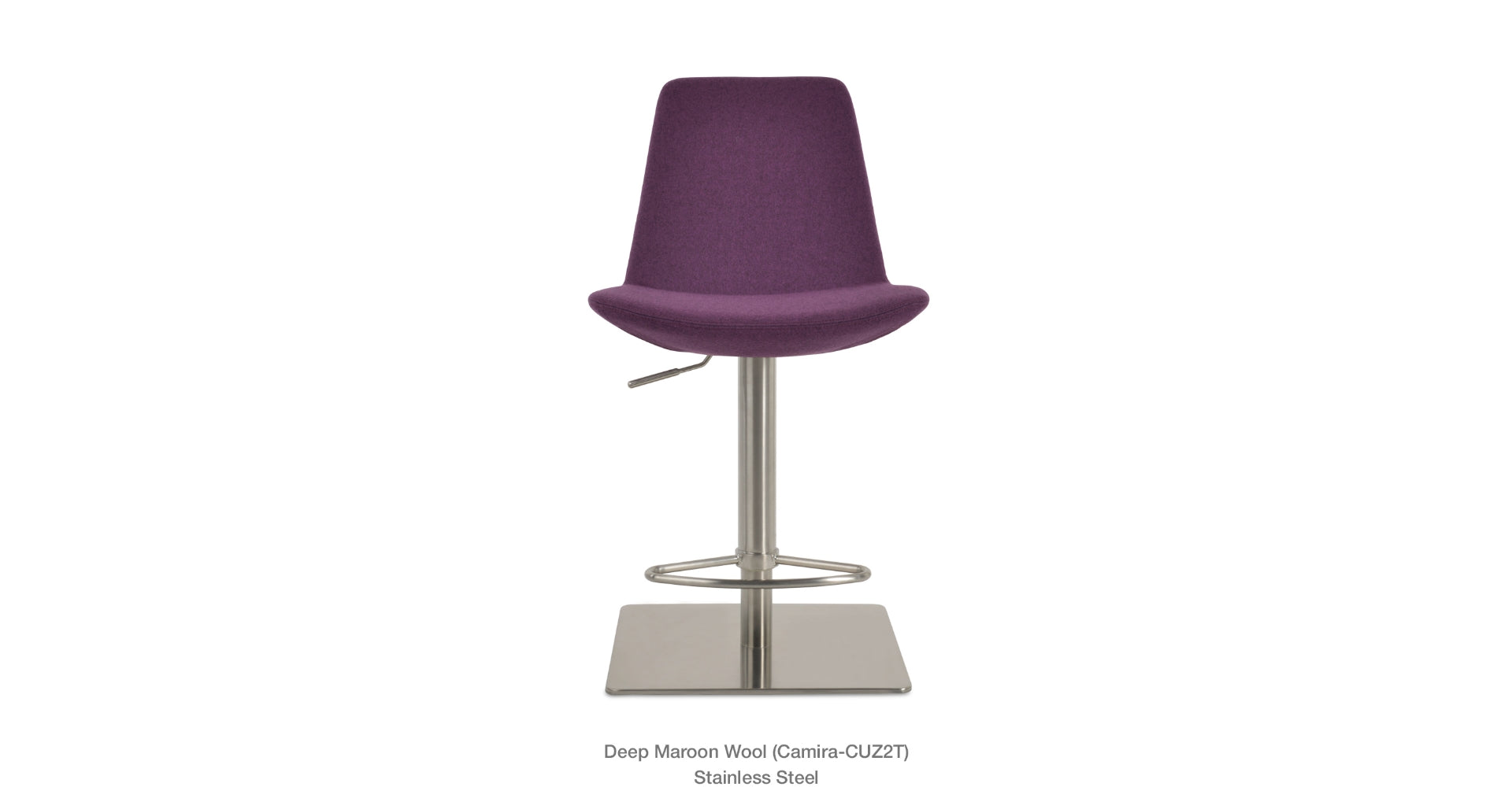Eiffel Piston - | Image 42 | InSTYLE Home & Rugs