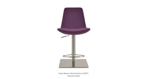 Eiffel Piston - | Image 42 | InSTYLE Home & Rugs