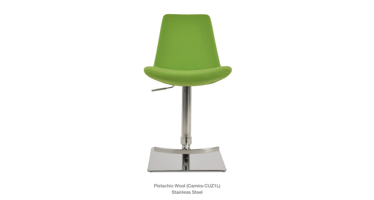 Eiffel Piston - | Image 48 | InSTYLE Home & Rugs