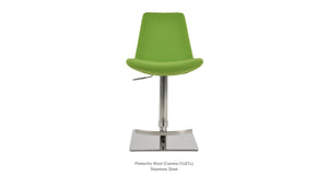Eiffel Piston - | Image 48 | InSTYLE Home & Rugs