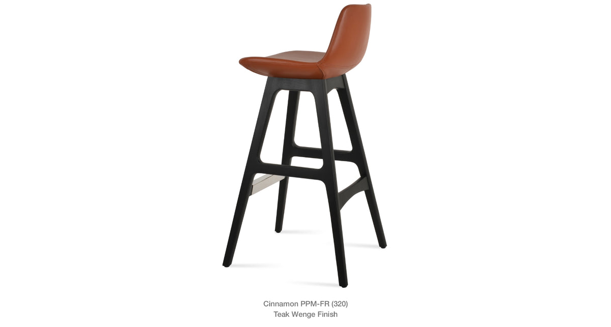 Pera Wood - | Image 28 | InSTYLE Home & Rugs