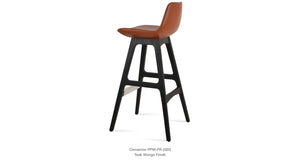 Pera Wood - | Image 28 | InSTYLE Home & Rugs