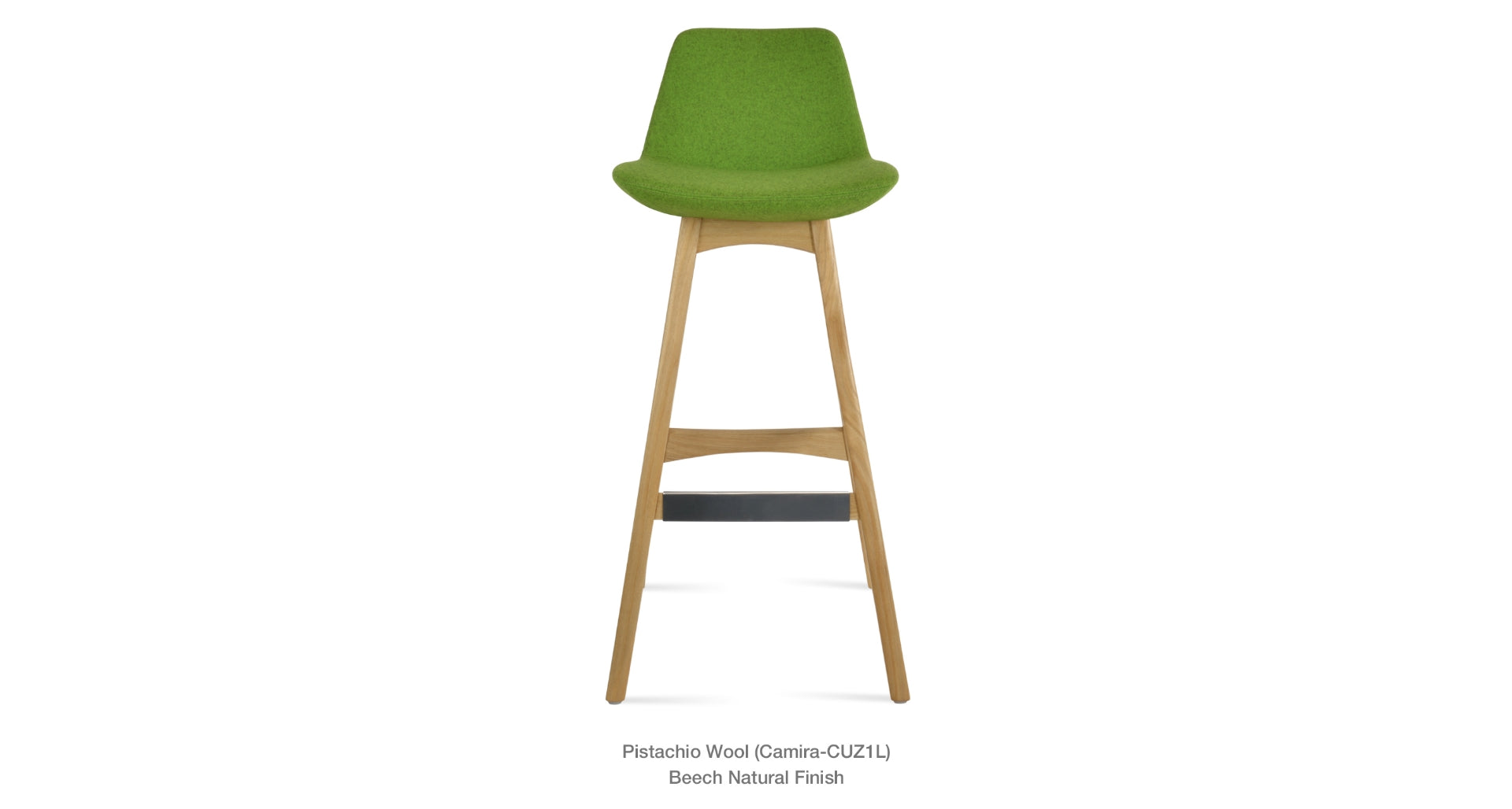 Pera Wood - | Image 21 | InSTYLE Home & Rugs
