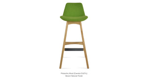 Pera Wood - | Image 21 | InSTYLE Home & Rugs