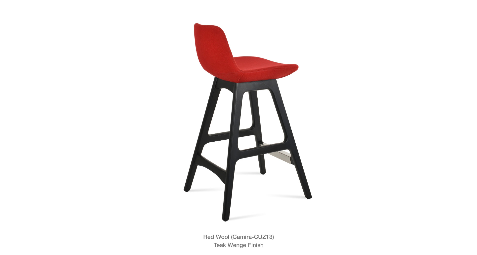 Pera Wood - | Image 15 | InSTYLE Home & Rugs