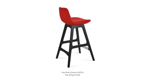 Pera Wood - | Image 15 | InSTYLE Home & Rugs