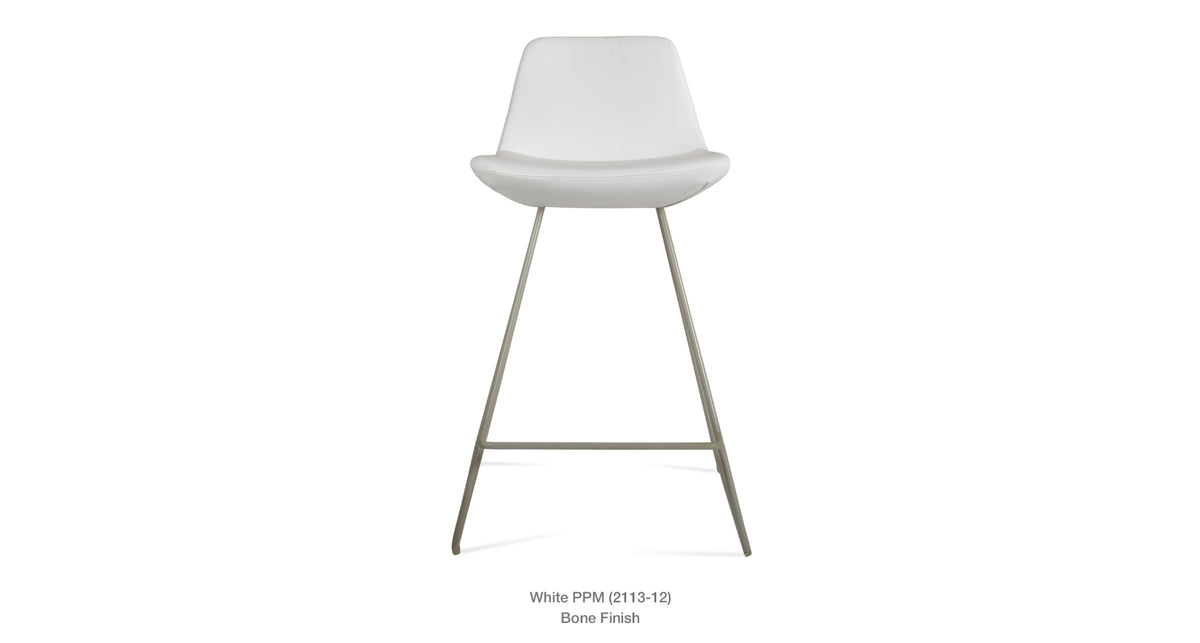 Pera Wire - | Image 74 | InSTYLE Home & Rugs