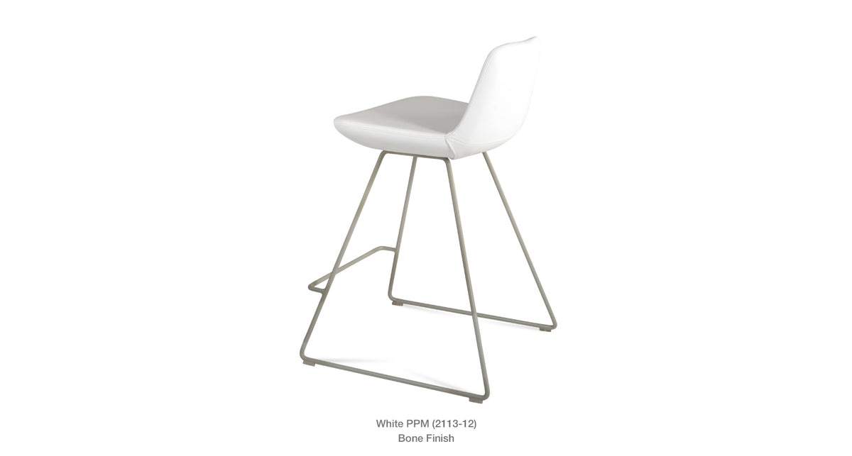 Pera Wire - | Image 75 | InSTYLE Home & Rugs