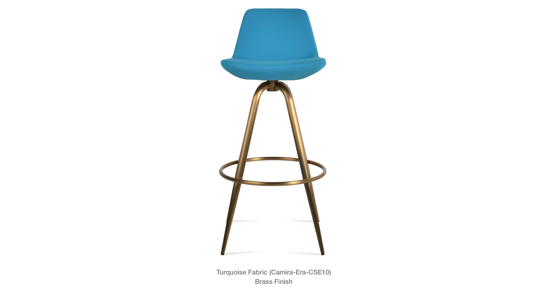 Pera Max Swivel - | Image 54 | InSTYLE Home & Rugs