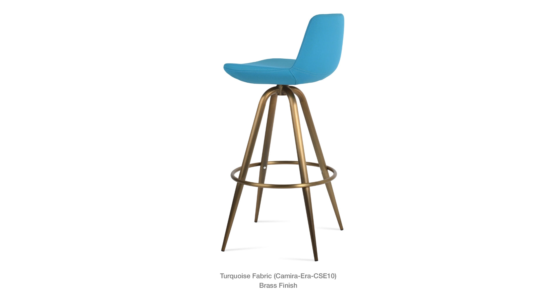 Pera Max Swivel - | Image 55 | InSTYLE Home & Rugs