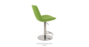 Eiffel Piston - | Image 47 | InSTYLE Home & Rugs