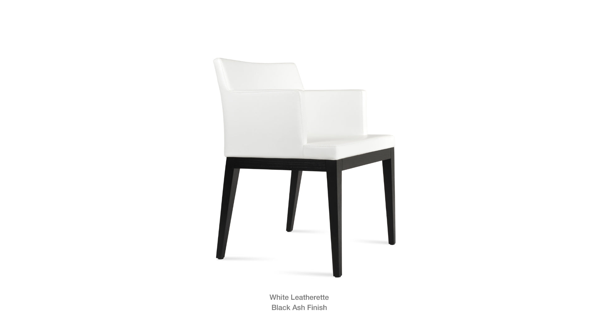 Soho Wood Chair - variety of styles from classic to contemporary | Image 96 | InSTYLE Home & Rugs