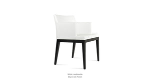Soho Wood Chair - variety of styles from classic to contemporary | Image 96 | InSTYLE Home & Rugs