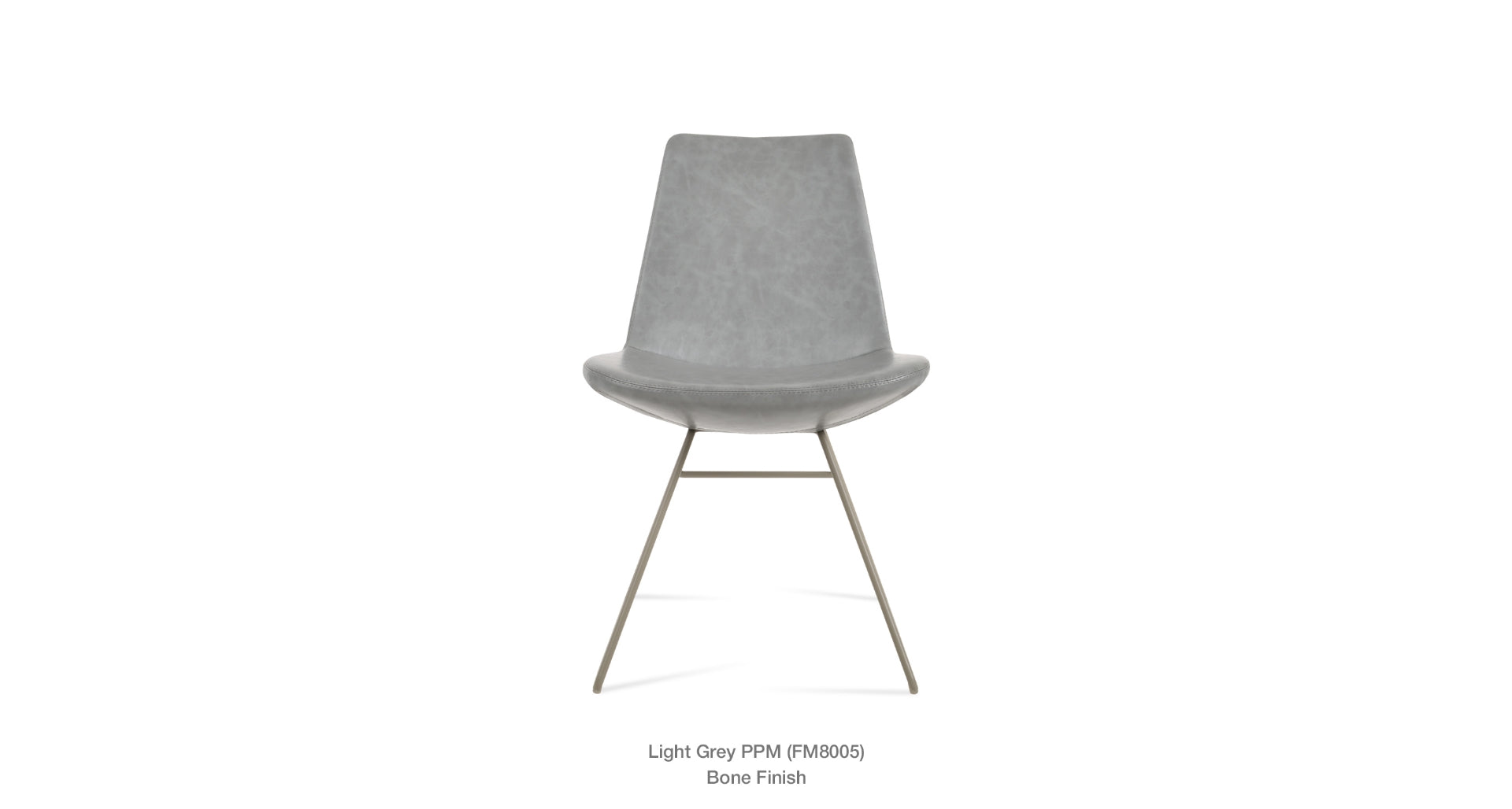 Eiffel Wire Chair - durable construction for long-lasting use | Image 53 | InSTYLE Home & Rugs