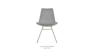 Eiffel Wire Chair - durable construction for long-lasting use | Image 53 | InSTYLE Home & Rugs