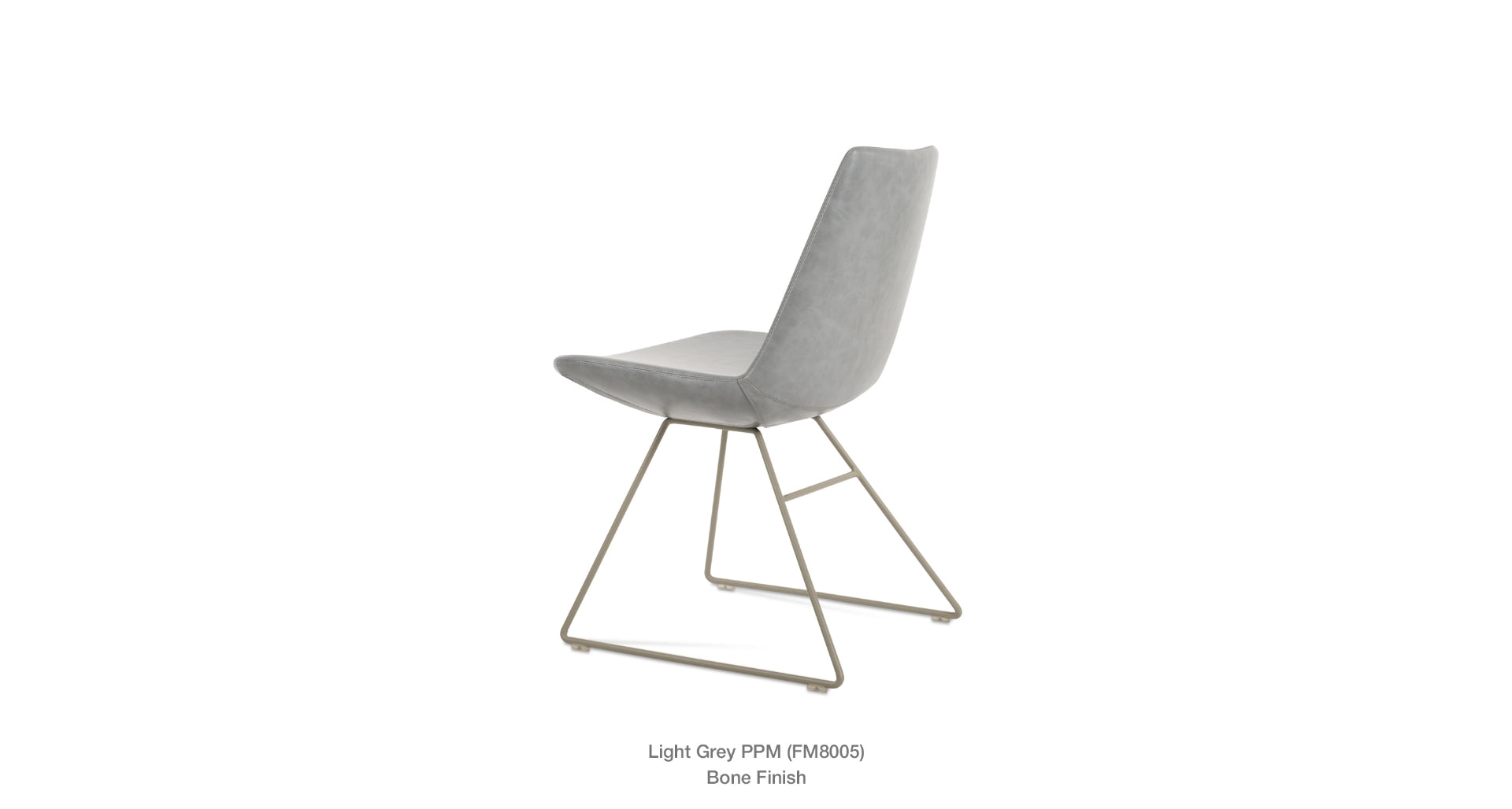 Eiffel Wire Chair - durable construction for long-lasting use | Image 54 | InSTYLE Home & Rugs