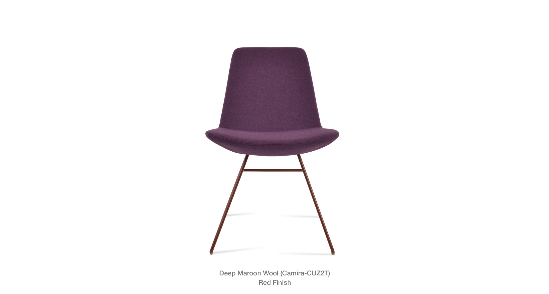 Eiffel Wire Chair - durable construction for long-lasting use | Image 44 | InSTYLE Home & Rugs
