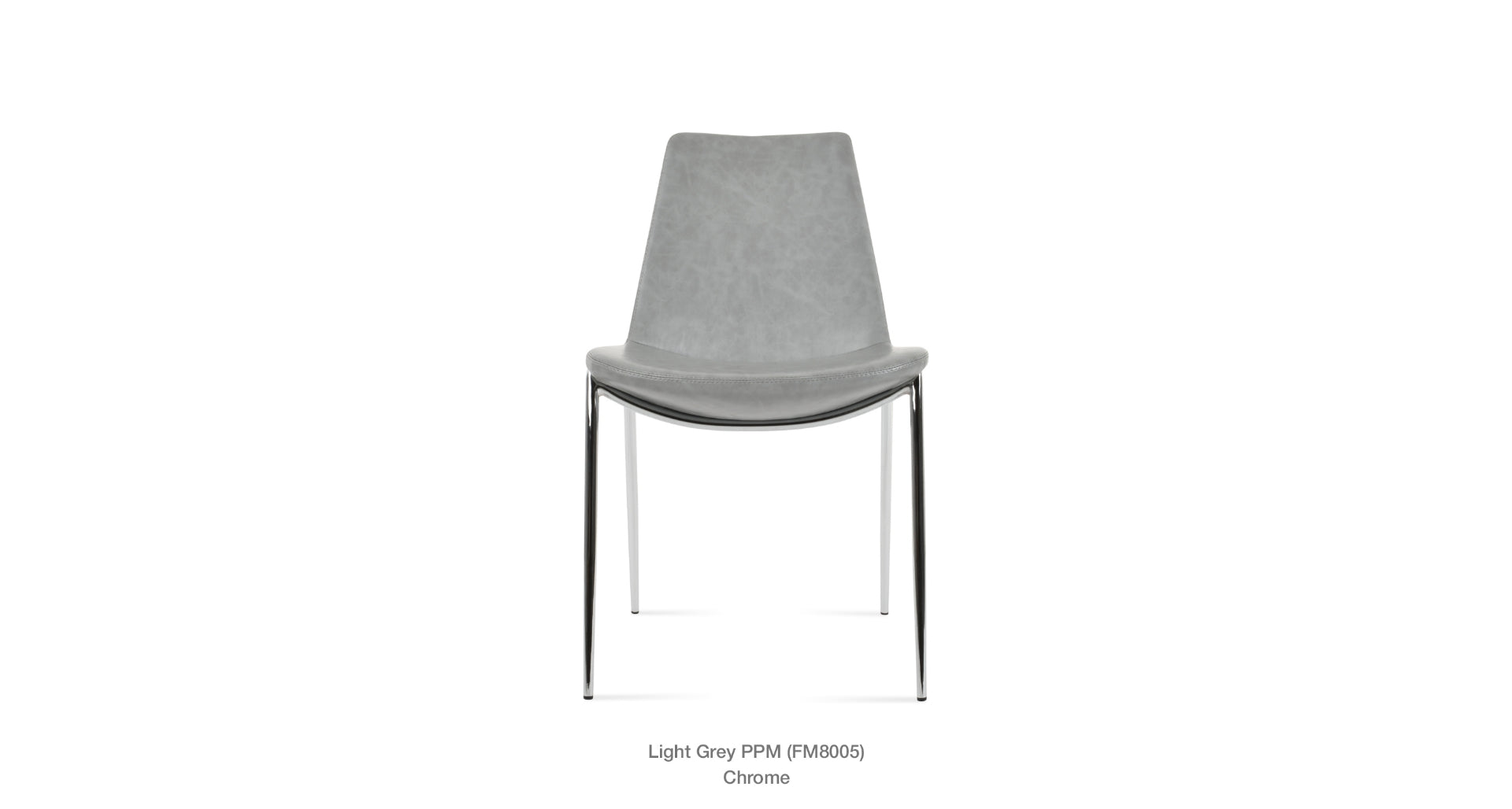 Eiffel Classy Chair - variety of styles from classic to contemporary | Image 79 | InSTYLE Home & Rugs