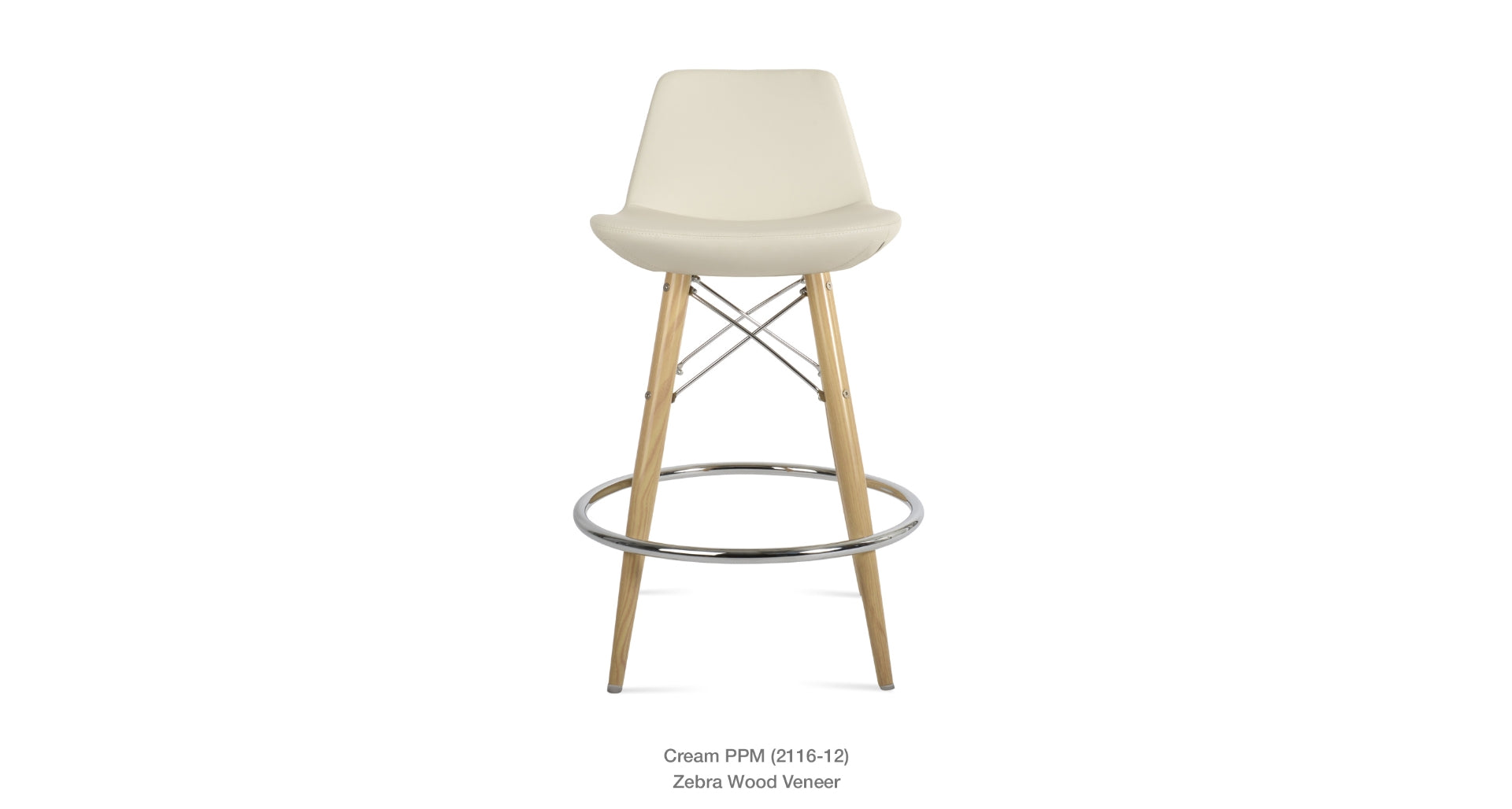 Pera MW - | Image 24 | InSTYLE Home & Rugs