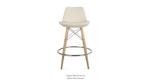 Pera MW - | Image 24 | InSTYLE Home & Rugs