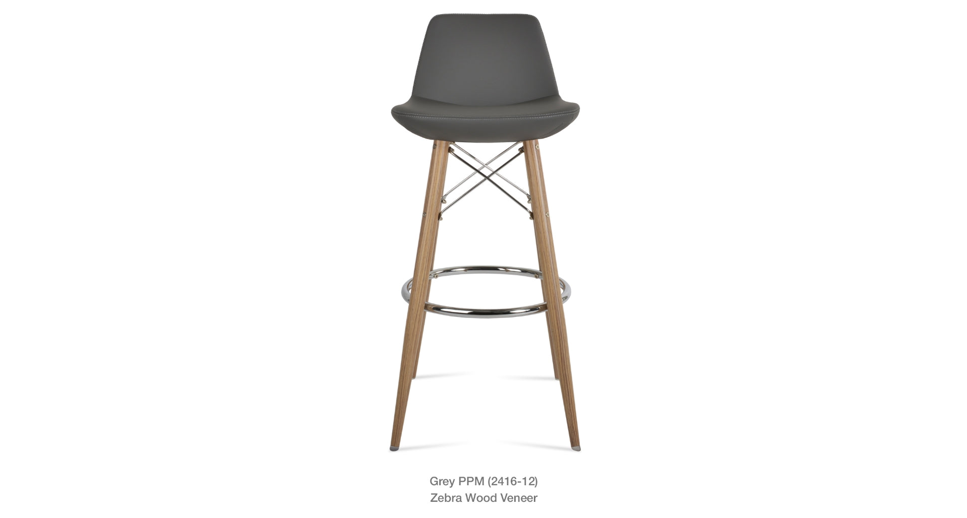 Pera MW - | Image 26 | InSTYLE Home & Rugs