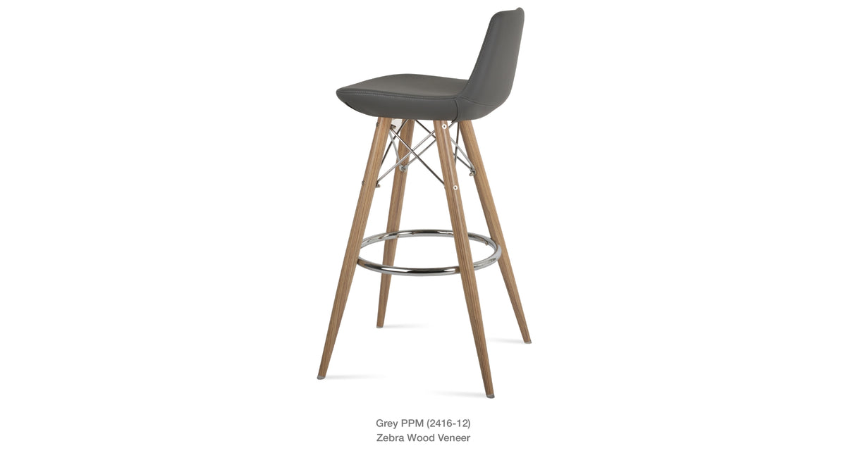 Pera MW - | Image 27 | InSTYLE Home & Rugs