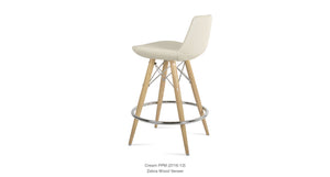 Pera MW - | Image 25 | InSTYLE Home & Rugs