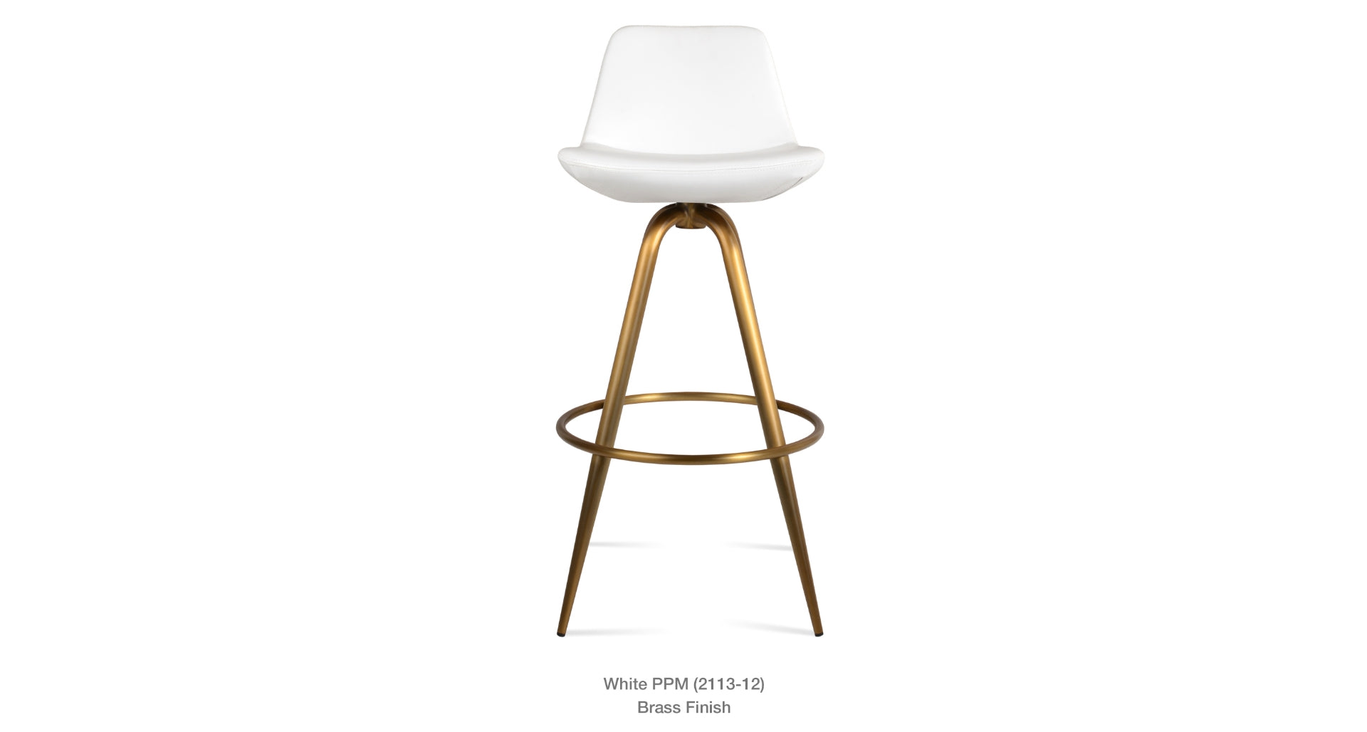 Pera Max Swivel - | Image 57 | InSTYLE Home & Rugs