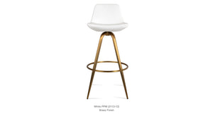 Pera Max Swivel - | Image 57 | InSTYLE Home & Rugs