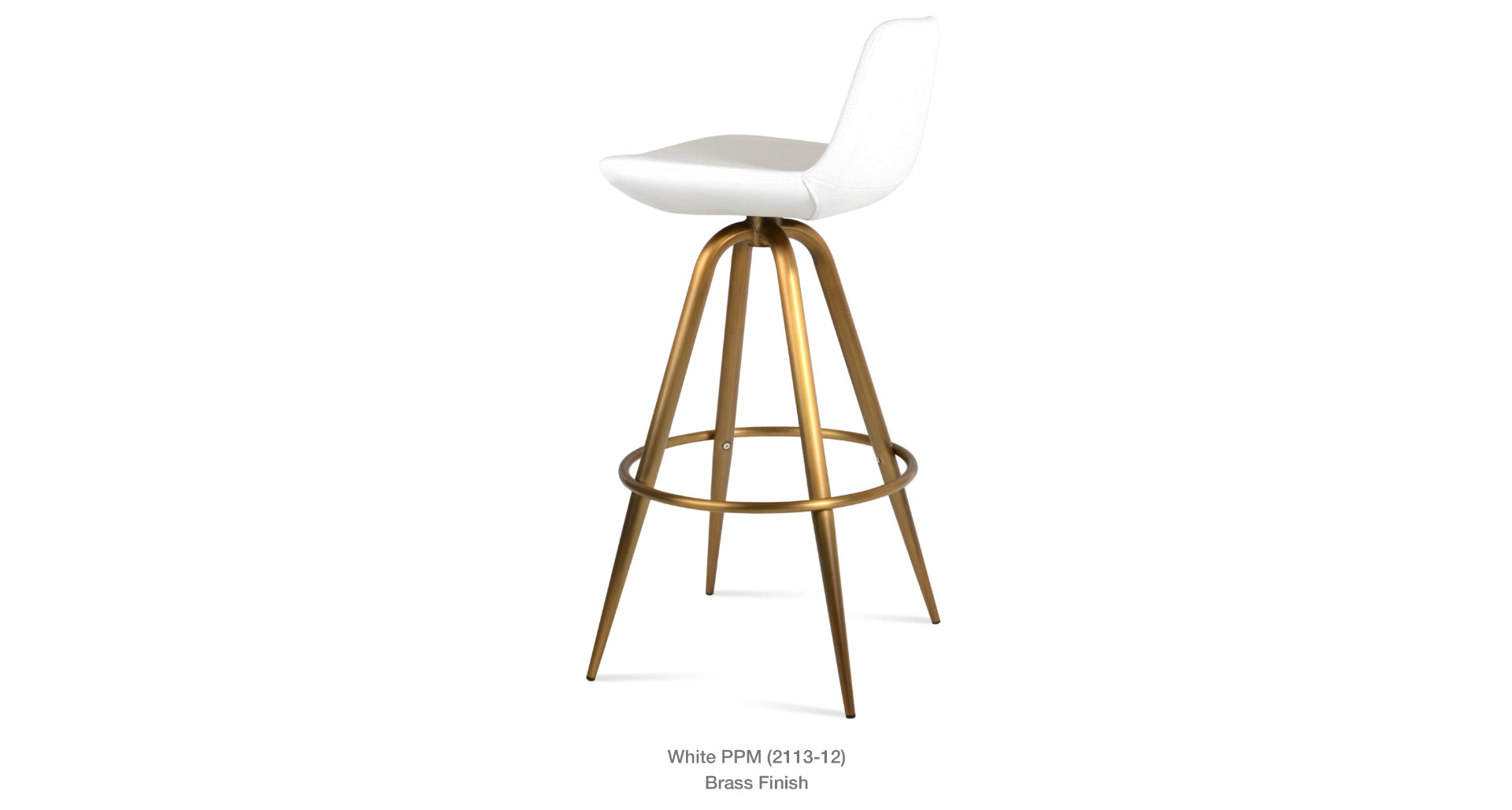 Pera Max Swivel - | Image 58 | InSTYLE Home & Rugs