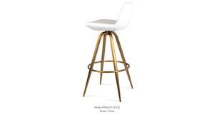 Pera Max Swivel - | Image 58 | InSTYLE Home & Rugs