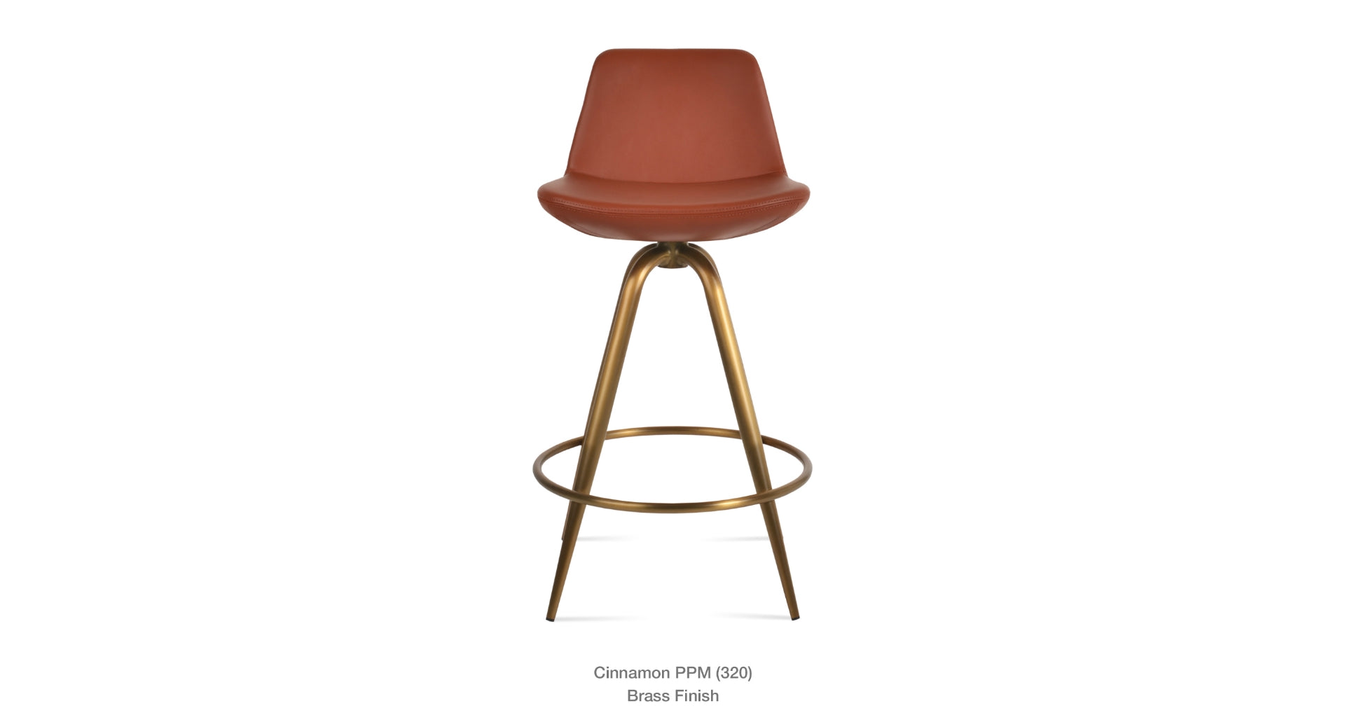 Pera Max Swivel - | Image 63 | InSTYLE Home & Rugs