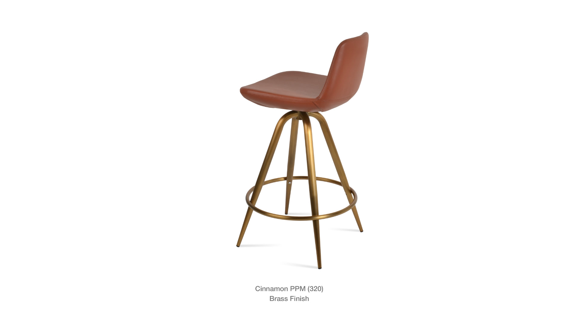 Pera Max Swivel - | Image 64 | InSTYLE Home & Rugs